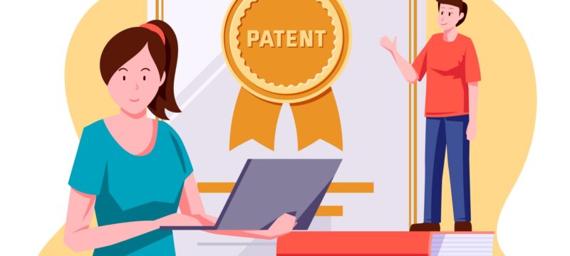 INPI visa equiparar-se aos escritórios internacionais: Oportunidade de proteção de patentes no Brasil